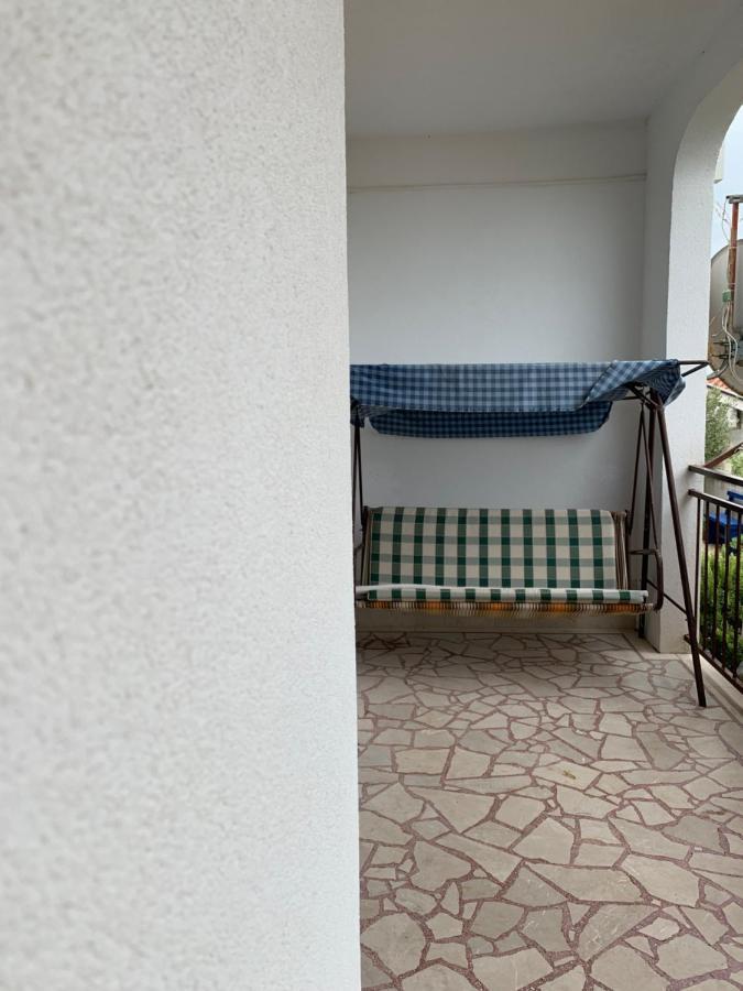Apartment Durdica Pisak Eksteriør bilde